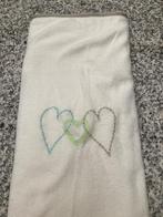 overtrek aankleedkussen, Ophalen of Verzenden, Nieuw, Aankleedkussen