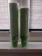 Herbalife bekers, pillendozen en meetlinten, Ophalen of Verzenden, Nieuw