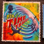 Engeland 596, Ophalen of Verzenden