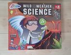 Science spel, Ophalen of Verzenden, Nieuw, Ontdekken