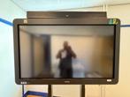 CTOUCH CT55LED20B4P Touch LED Display 55 inch, Audio, Tv en Foto, Televisies, 50 Hz, 100 cm of meer, Ophalen, Overige merken