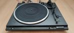 Technics Platenspeler Model:  SL-BD20D, Audio, Tv en Foto, Platenspelers, Platenspeler, Gebruikt, Technics, Ophalen