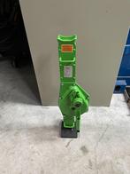 ESTIL 3 Ton Dommekracht, Doe-het-zelf en Verbouw, Ophalen of Verzenden, Nieuw, Handmatig