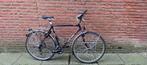 Koga miyata traveller, Ophalen, 28 inch, Gebruikt, Koga Miyata