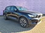 Volvo XC40 B3 Automaat Momentum | Trekhaak | 19" LM velgen |, Gebruikt, Euro 6, 4 cilinders, 1969 cc