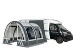 Dorema campervoortent Traveler Air Modulair (opblaasbaar)., Caravans en Kamperen, Voortenten en Luifels, Gebruikt