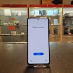 Samsung Galaxy S20 FE 128GB Android 13 - In Goede Staat, Samsung, Zo goed als nieuw, Support@Samsung.com, 129, Samsung-ro, Yeongtong-gu
Suwon-si, Gyeonggi-do 16677
South Korea