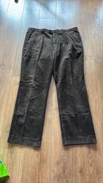 Broek  McGregor, Kleding | Heren, Grote Maten, Bruin, McGregor, Ophalen of Verzenden, Gedragen