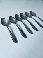 WMF ‘mokka’ lepeltjes, Antiek en Kunst, Ophalen of Verzenden
