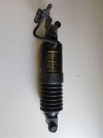 Kawasaki GPX600 schokbreker GPX 600 achterdemper Ninja 600R, Motoren, Ophalen of Verzenden, Gebruikt