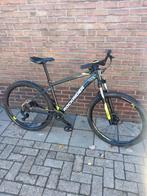 Rockrider ST530 Sport Trail Mountainbike., Vering, 49 tot 53 cm, Meer dan 20 versnellingen, Ophalen