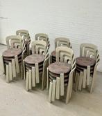 OrangeStyle - Deens Design | Vintage Vondsten, Huis en Inrichting, Kasten | Dressoirs, Ophalen, ., 50 tot 100 cm, .