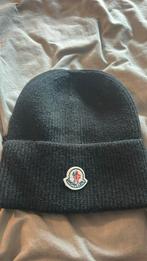 Moncler muts, Kleding | Heren, Moncler, Nieuw, Overige maten, Ophalen of Verzenden
