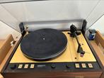 Thorens Centennial TD126 mkIV, Audio, Tv en Foto, Platenspelers, Ophalen of Verzenden, Zo goed als nieuw, Thorens