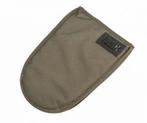 Nash Scale Weegschaal Pouch NIEUW, Watersport en Boten, Hengelsport | Karpervissen, Ophalen of Verzenden, Nieuw, Overige typen