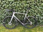 Specialized Tarmac SL7 Expert 61, Fietsen en Brommers, Fietsen | Racefietsen, Overige merken, Meer dan 20 versnellingen, Carbon