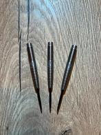 Harrows darts 26 gram, Ophalen of Verzenden, Gebruikt, Pijlen