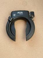Fietsslot Axa Defender protagtor, Fietsen en Brommers, Fietsaccessoires | Fietssloten, Ophalen of Verzenden, Zo goed als nieuw