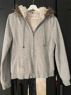 Dames vest      Maat S, Kleding | Dames, Truien en Vesten, Ophalen of Verzenden, Zo goed als nieuw