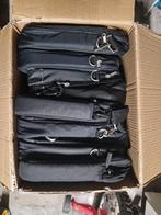 Laptop tassen, Ophalen of Verzenden, 15 inch, Zo goed als nieuw, Rugzak