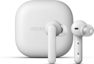 Urbanears draadloze oordopjes beschikbaar voor biedingen
