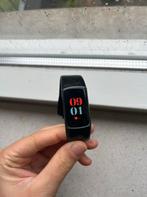 Fitbit charge 5, Ophalen of Verzenden, Zo goed als nieuw
