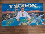 Jumbo Spel Tycoon - Strategisch Bordspel, Een of twee spelers, Ophalen of Verzenden, Gebruikt, Jumbo