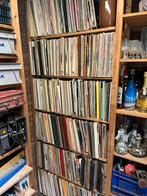 Lp’s, Ophalen of Verzenden, Gebruikt
