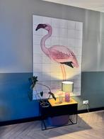 iXXi Lesser Flamingo 120 x 180 cm, Ophalen
