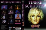 Tineke Schouten, Showiesjoo, Cd's en Dvd's, Alle leeftijden, Ophalen of Verzenden, Zo goed als nieuw
