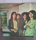 Veniel LP van de Golden Earring., Cd's en Dvd's, Vinyl | Rock, Ophalen of Verzenden, Gebruikt, Poprock