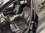 BMW 3-serie Touring 330e | LCI Facelift | M3 Stoelen | Pano, Auto's, 1998 cc, Gebruikt, Euro 6, 4 cilinders