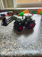 Fendt 716 (Siku), Ophalen of Verzenden, SIKU, Zo goed als nieuw, Tractor of Landbouw