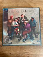 Puzzel Marius van Dokkum, Ophalen of Verzenden, Minder dan 500 stukjes, Zo goed als nieuw
