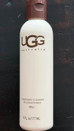 Uggs verzorgingspruduct, UGG, Ophalen of Verzenden, Nieuw, Overige kleuren