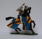 W. Britains set 40395 ‘Robert, Comte De Marie’ uit 2003, Ophalen of Verzenden, Zo goed als nieuw