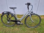 Zeer Nette KOGA LIGHTSPEED DamesFiets 50/53 cm, Fietsen en Brommers, Versnellingen, Zo goed als nieuw, 50 tot 53 cm, Ophalen