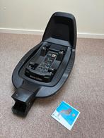 Maxi Cosi Family Fix 2 isofix base, Ophalen, Zo goed als nieuw, Maxi-Cosi, Isofix