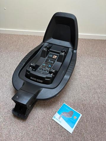 Maxi Cosi Family Fix 2 isofix base beschikbaar voor biedingen