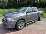 Dodge Ram 1500 5.7 V8 4x4 Quad Cab 6'4, Automaat, Euro 5, 5654 cc, Bedrijf
