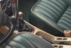 Echt leder pookhoes voor een ROVER 25 75 400 en 200, Ophalen of Verzenden, Tuningtm, Info@tuningtm.nl, 3043 JA
