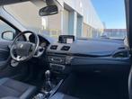 Renault Mégane Estate 1.2 TCe Bose | Facelift | Trekhaak |, Auto's, Renault, Voorwielaandrijving, Euro 5, Gebruikt, 4 cilinders