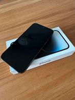 Iphone 12 Pro 128 GB, blauw, Ophalen, 128 GB, Blauw, IPhone 12 Pro