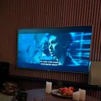 Sony Bravia 65 inch Smart TV HDR - Topstaat!, Audio, Tv en Foto, Televisies, Ophalen, LED, HD Ready (720p), Zo goed als nieuw
