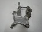 Audi A6 4K Motorsteun Links 80A399295S, Ophalen of Verzenden, Gebruikt, Audi