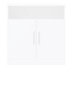 Commode, Ophalen, 50 tot 70 cm, 100 cm of meer, Zo goed als nieuw