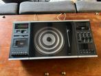 Bang & Olufsen Beocenter 2002, 1982 zeer mooi!, Ophalen, Gebruikt