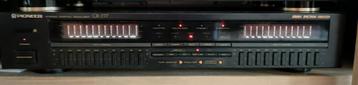 Pioneer GR-777  beschikbaar voor biedingen