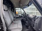 Opel MOVANO 2.3 CDTi 170PK L2H2 GB EDITION / Navi / Trekhaak, Bedrijf, Te koop, 3 stoelen, Parkeersensor