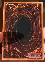 Yu-Gi-Oh! Card of Sanctity  DPYG Print !, Hobby en Vrije tijd, Verzamelkaartspellen | Yu-gi-Oh!, Verzenden, Zo goed als nieuw
